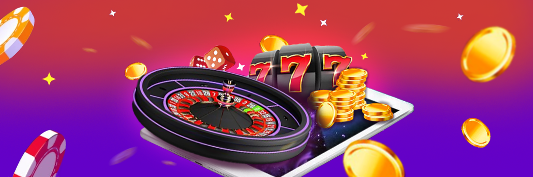 Casino Slots Charm UK A Complete Guide to Thrilling Gaming Experience
