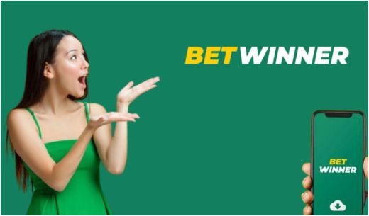 Découvrez le monde de Betwinner  tout ce que vous devez savoir