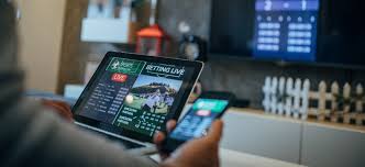 Descubre el Mundo de las Apuestas con metabet 12