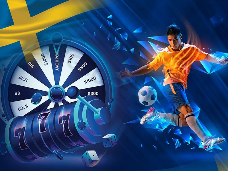 Descubre el Mundo de las Apuestas con metabet 12