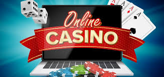 Discover the Excitement of New UK Casino Online 6