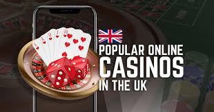 Discover the Exciting World of Jammy Jack Casino