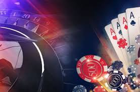 Discover the Thrill of Online Casino UK 5 Deposit