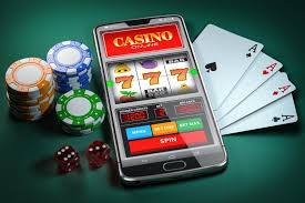 Discover the Thrills at Spinbuddha Casino UK 11