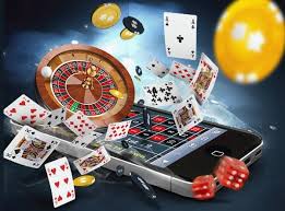 Discover the Thrills at Spinbuddha Casino UK 11