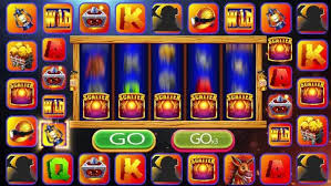 Discovering the Best Casino Sites Hungary 3