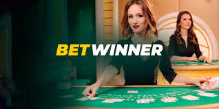 Explore the Features and Benefits of Betwinner Sportsbook