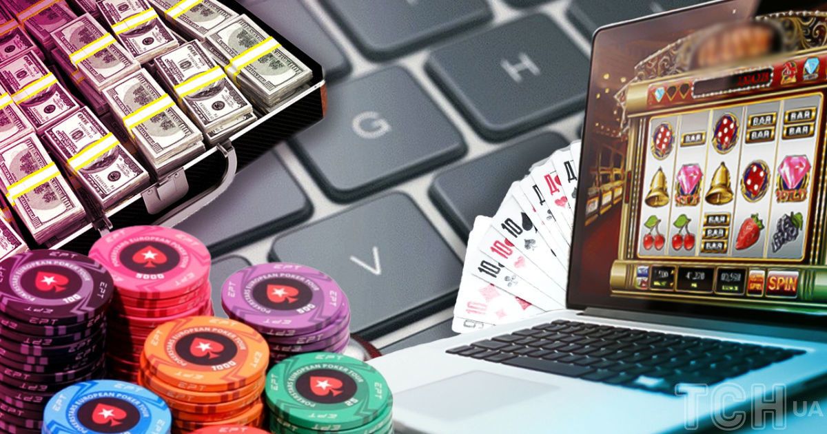 Fast Payout Online Casino UK - Your Guide to Quick Withdrawals