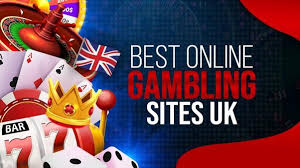 Fast Payout Online Casino UK - Your Guide to Quick Withdrawals