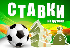 No KYC kazinolar – hech 16