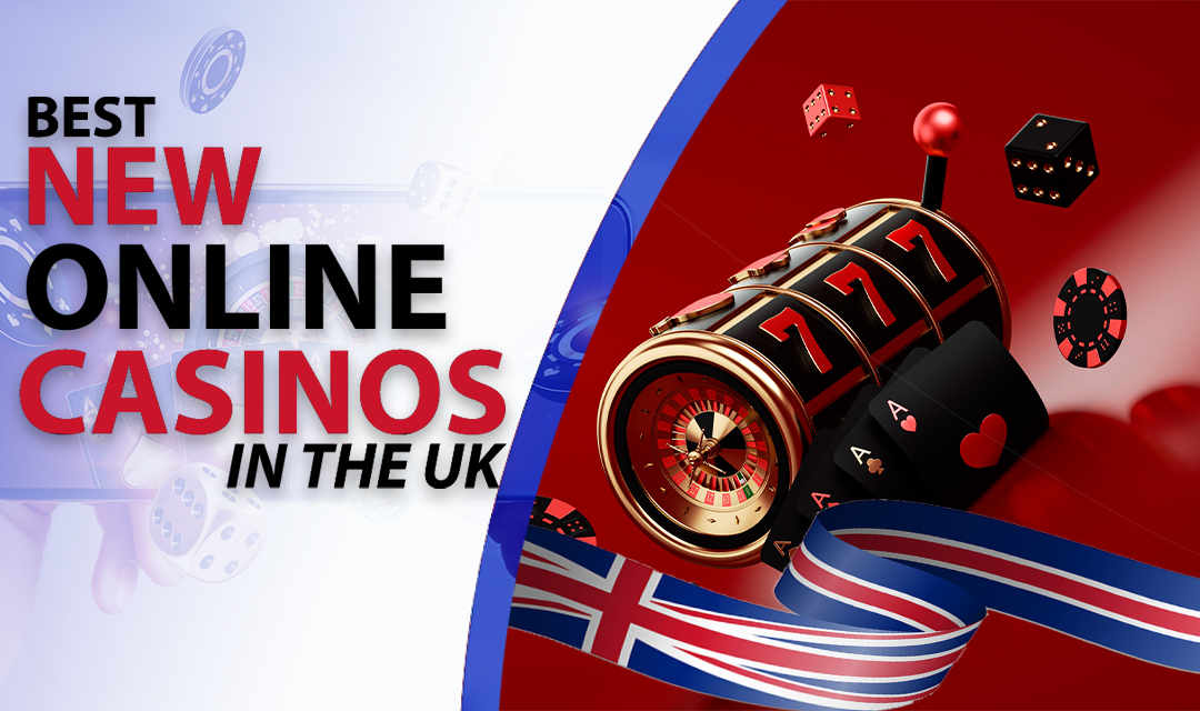 Ultimate Guide to Dealbet Casino & Sportsbook 28