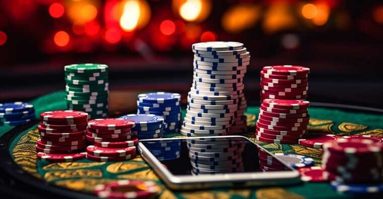 Ultimate Guide to Free Spins No Deposit Online 7