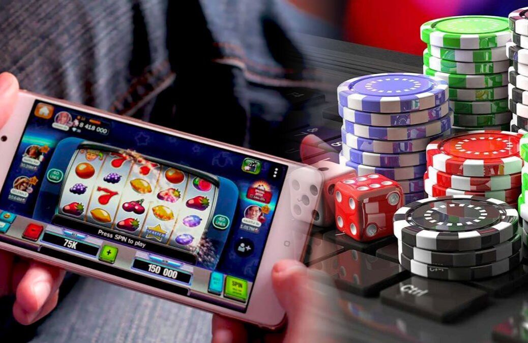 Ultimate Guide to Free Spins No Deposit Online 7