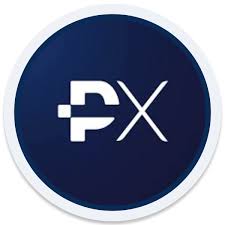 Understanding the Impact of PrimeXBT Down