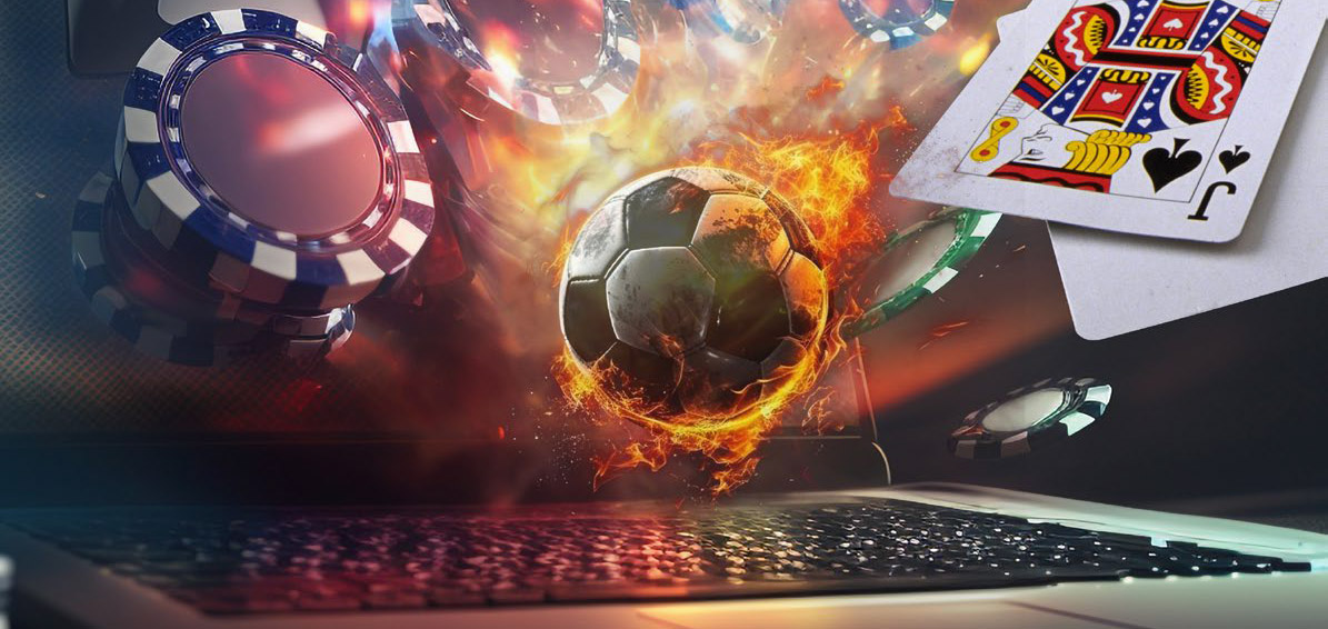 Understanding the World of Chewata Bet A Complete Guide