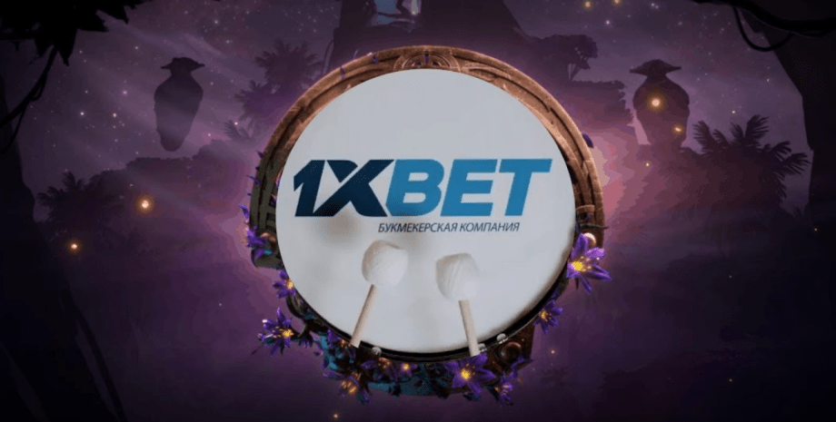 Accessing the 1xcinta Login Page A Complete Guide