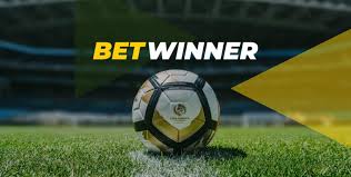 Betwinner app Complete Guide to Features, Security and Tips