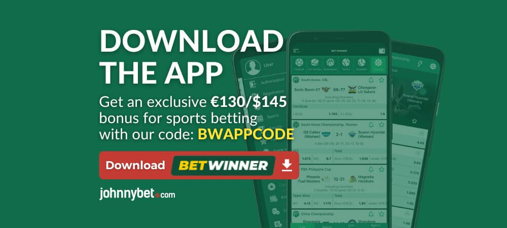 Betwinner app Complete Guide to Features, Security and Tips