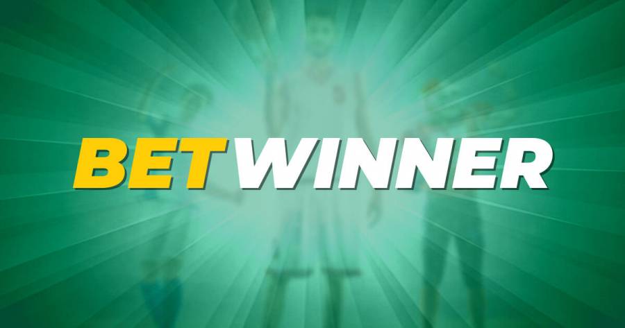 Betwinner APP Descargar para iOS guía completa para instalar y usar