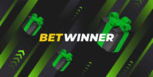 Betwinner APP Descargar para iOS guía completa para instalar y usar