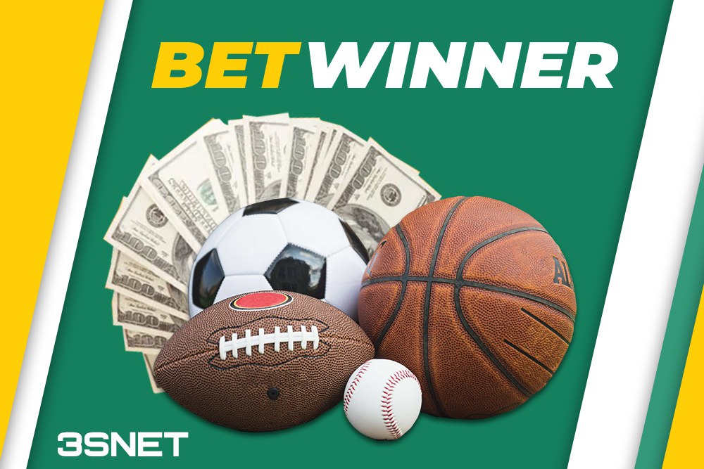 betwinner Comprehensive Guide to Features, Payments and Responsible Play