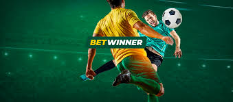 betwinner guía completa para apostar y disfrutar del casino en línea