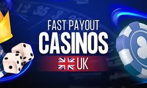casino online uk slots — Ultimate Guide to Playing, Choosing, and Winning
