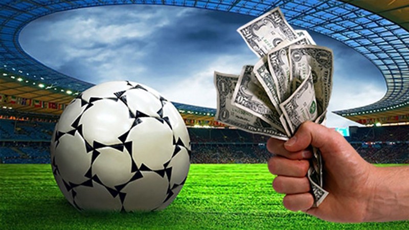 Découvrez les Meilleures Offres de Paris avec Betwinner