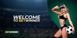 Discover Betwinner Your Ultimate Betting Platform