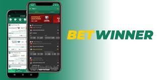Discover the Benefits of BetWinner Online Bookmaker