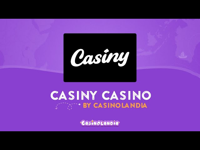 Discover the Best Gaming Experience with king johnnie casino login australia