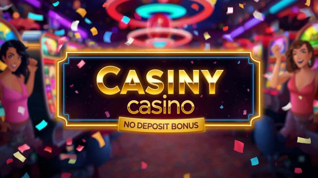 Discover the Best Gaming Experience with king johnnie casino login australia