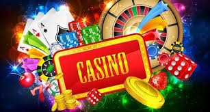 Discover the Excitement of Spinbuddha Casino 1