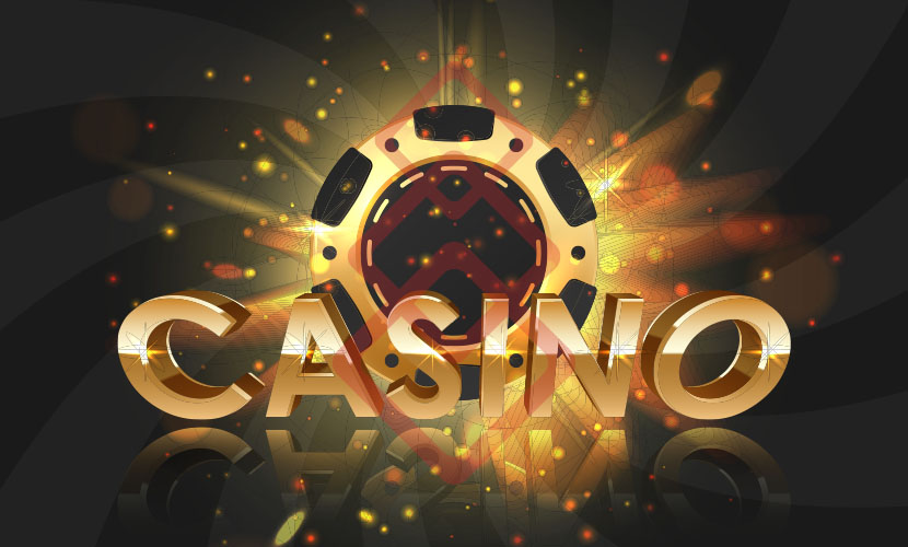Discover the Excitement of Spinbuddha Casino 1