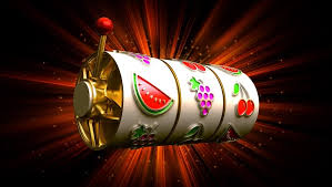 Discover the Excitement of Vegastars Casino 0