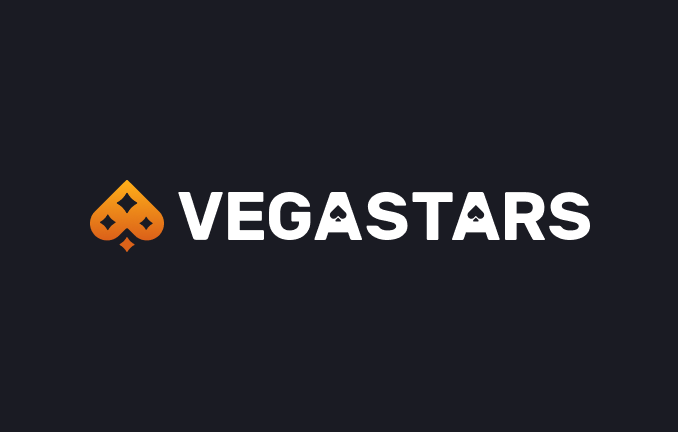 Discover the Exciting World of Vegastars Australia 8