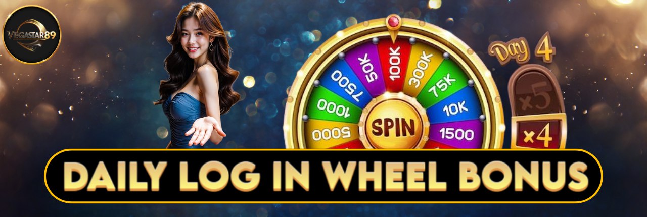 Discover the Exciting World of Vegastars Casino AU 24