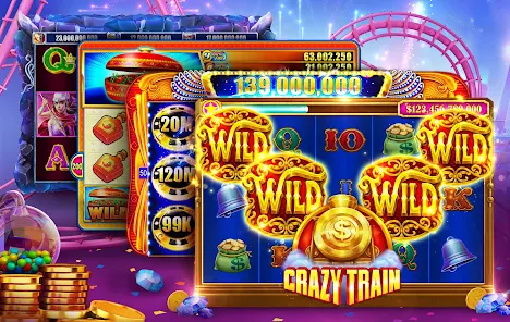 Discover the Exciting World of Vegastars Casino AU 24
