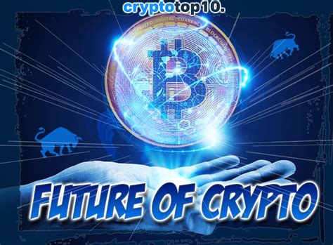 Discover the Safest Crypto Trading Tips for Secure Investments