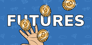 Discover the Safest Crypto Trading Tips for Secure Investments