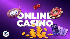 Discover the Speed of UK Online Casino Fast Payout