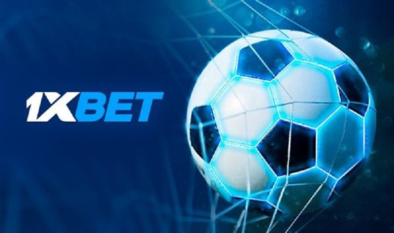 Discover the Thrills of 1xBet Japan Online Casino 16