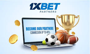 Discover the Thrills of 1xBet Japan Online Casino 16