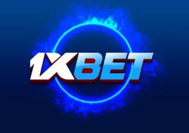 Discover the Thrills of 1xBet Malaysia Esports Betting