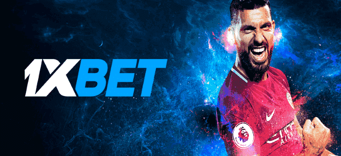 Discover the Thrills of 1xBet Malaysia Esports Betting