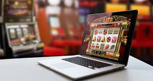 Discover Thrills and Wins with God Odds Casino Online Games