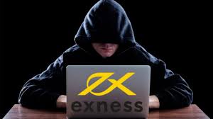 Downloading Exness For Ios Devices 11