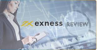 Downloading Exness For Ios Devices 11