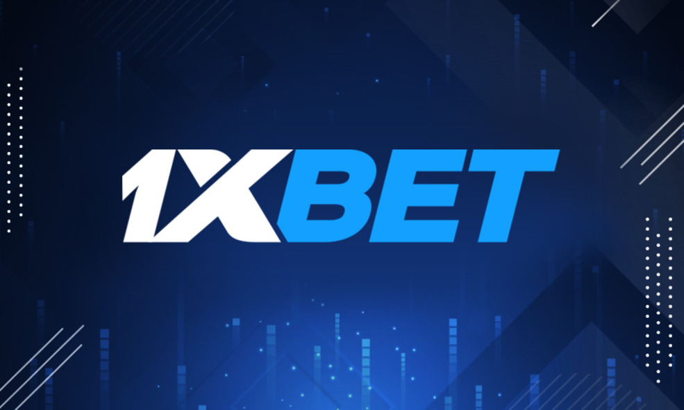 Easy Access to Gaming 1xBet Malaysia Download APP