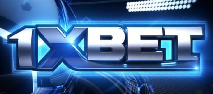 Experience Betting with 1xBet Korea Desktop 4